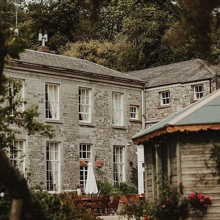 The Millhouse Hotel Slane Esterno foto