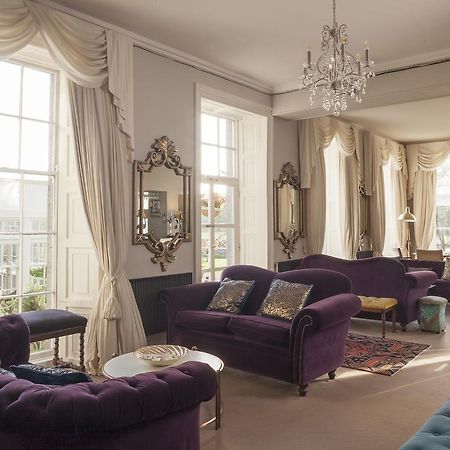 The Millhouse Hotel Slane Esterno foto