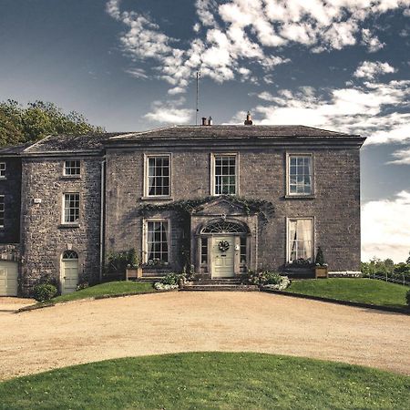 The Millhouse Hotel Slane Esterno foto