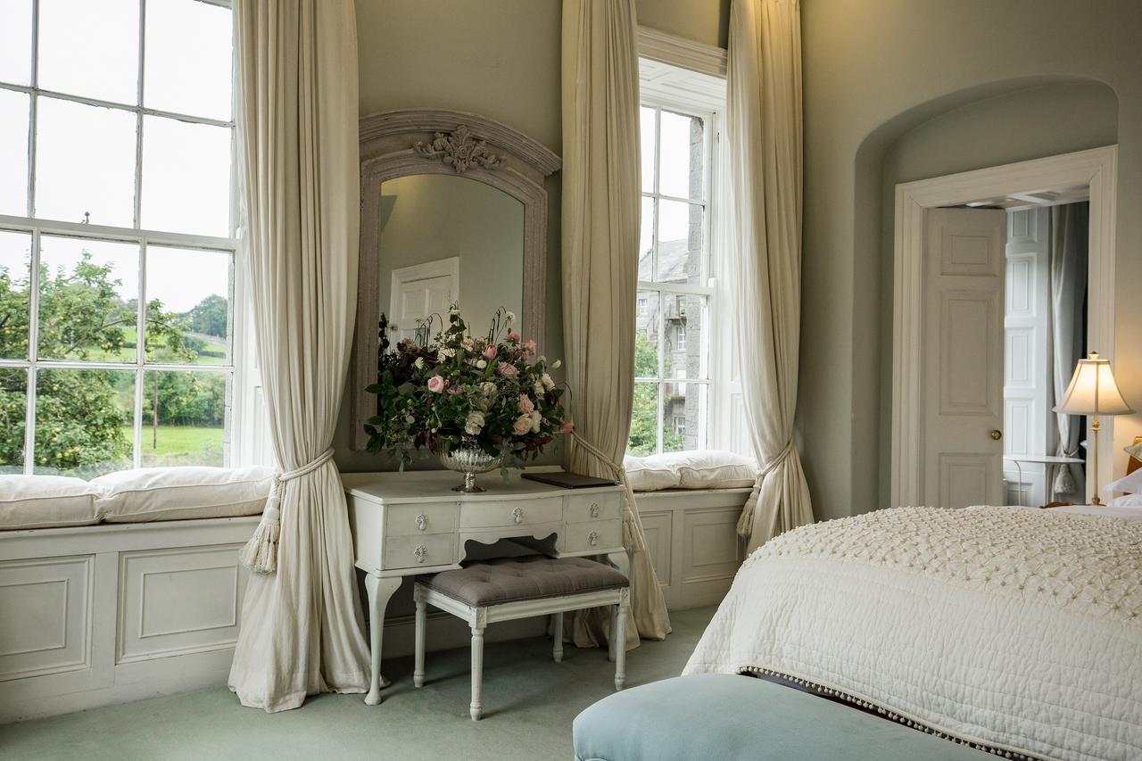 The Millhouse Hotel Slane Esterno foto