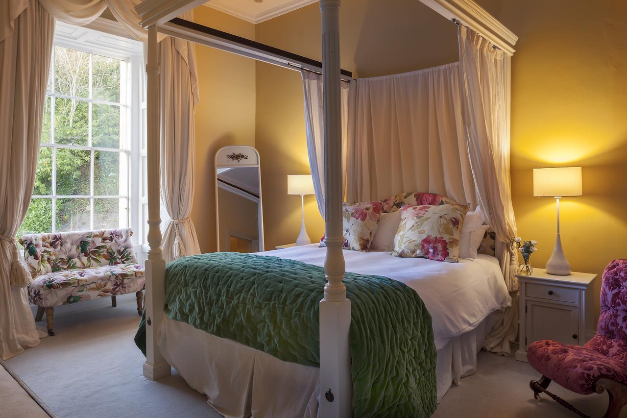 The Millhouse Hotel Slane Esterno foto