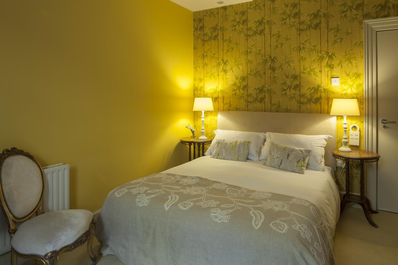 The Millhouse Hotel Slane Esterno foto