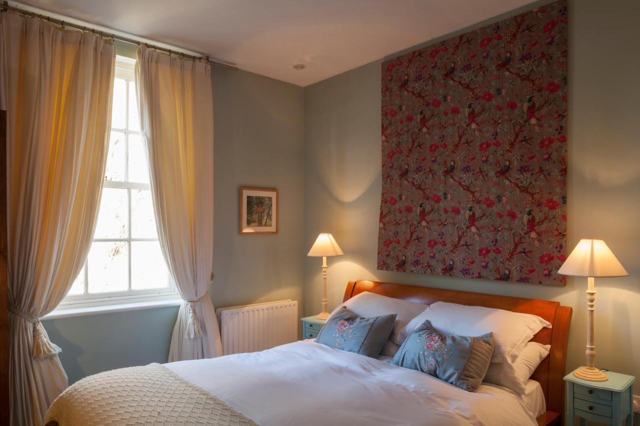The Millhouse Hotel Slane Esterno foto