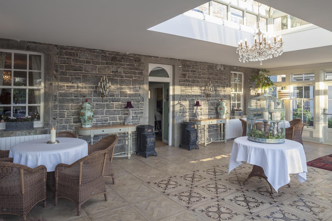 The Millhouse Hotel Slane Esterno foto