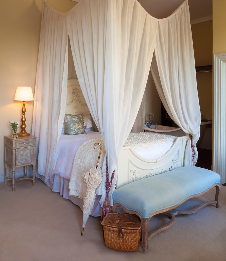 The Millhouse Hotel Slane Esterno foto