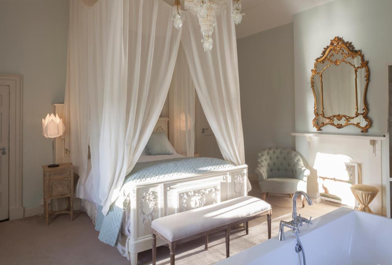 The Millhouse Hotel Slane Esterno foto