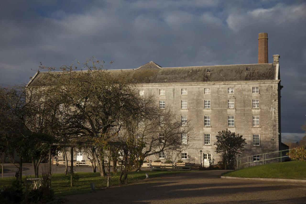 The Millhouse Hotel Slane Esterno foto